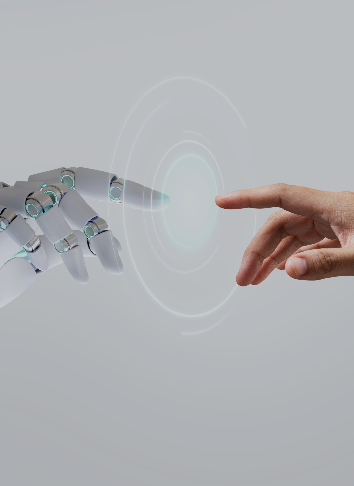 /lfi_website/static/src/s3-images/automation (2).png